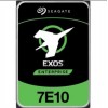 Seagate Exos 7E10 ST6000NM001B