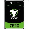 Seagate Exos 7E10 ST6000NM019B