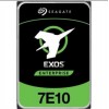 Seagate Exos 7E10 ST8000NM019B