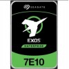 Seagate Exos 7E10 ST8000NM020B