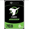 Seagate Exos 7E8 ST8000NM003A