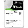 Seagate Exos X14 ST10000NM0528 10 TB