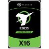Seagate Exos X16 ST10000NM002G 10 TB