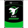 Seagate Exos X16 ST12000NM004G