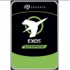 Seagate Exos X16 ST16000NM008G