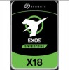 Seagate Exos X18 ST10000NM014G