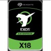Seagate Exos X18 ST10000NM020G (SED)