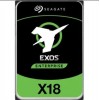Seagate Exos X18 ST14000NM000J