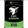 Seagate Exos X18 ST16000NM001J