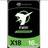 Seagate Exos X18 ST16000NM004J