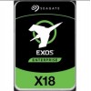 Seagate Exos X18 ST16000NM005J