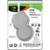 Seagate FireCuda ST2000LX001 2 TB 2.5"