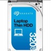 Seagate Laptop Thin HDD ST320LM012