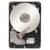 Seagate ST1000NM0023