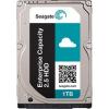 Seagate ST1000NX0313 1 TB 2.5"