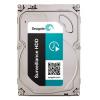 Seagate ST1000VX000