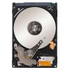 Seagate ST160LT003