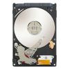 Seagate ST250VT000