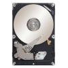 Seagate ST3000VM002