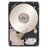 Seagate ST300MM0006