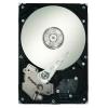 Seagate ST31000640SS
