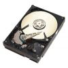 Seagate ST3120024A