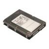 Seagate ST3146707FC