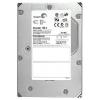 Seagate ST3146854SS