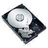 Seagate ST31500341AS