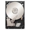 Seagate ST32000641AS