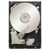 Seagate ST32000645NS