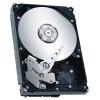 Seagate ST3200827AS