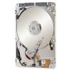 Seagate ST320LT030