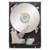 Seagate ST33000651AS