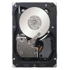 Seagate ST3300657SS