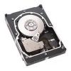 Seagate ST336607LC