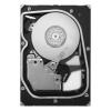 Seagate ST3450802SS