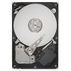 Seagate ST3500413AS