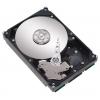 Seagate ST3500641NS