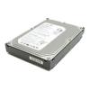 Seagate ST3802110AS