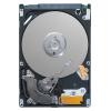 Seagate ST500LM011