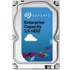 Seagate ST6000NM0115 6 TB 3.5"