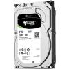 Seagate ST8000AS0003 8 TB 3.5"