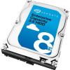 Seagate ST8000NM0075 8 TB 3.5"