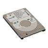 Seagate ST9100823A