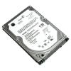 Seagate ST9100824A