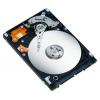 Seagate ST9100824AS