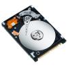 Seagate ST9100828A