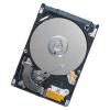 Seagate ST9120310AS