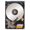 Seagate ST92503010AS